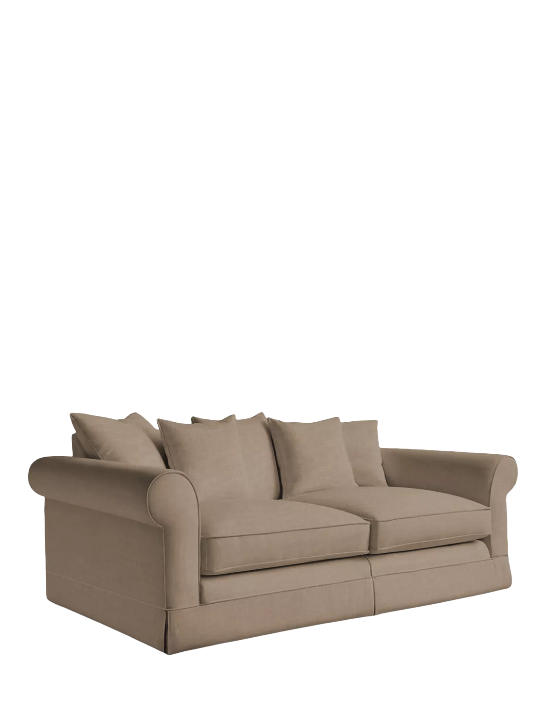 Carousel image, index 2