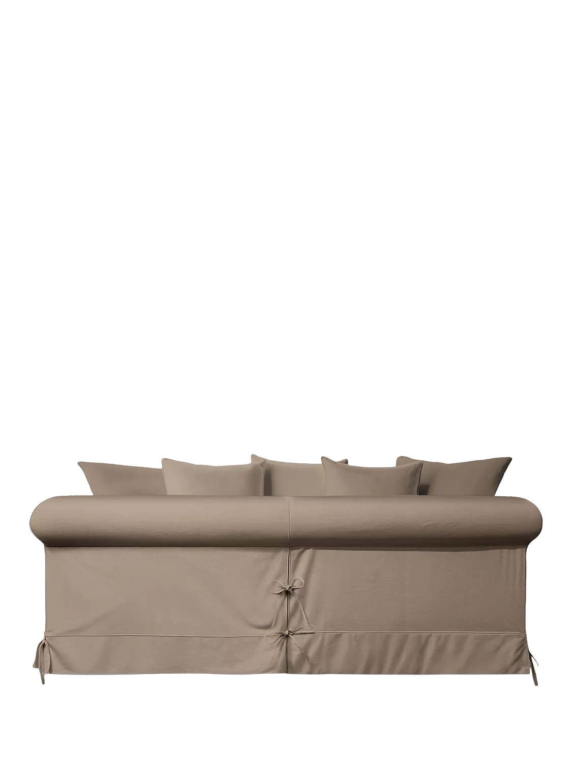 Carousel image, index 3