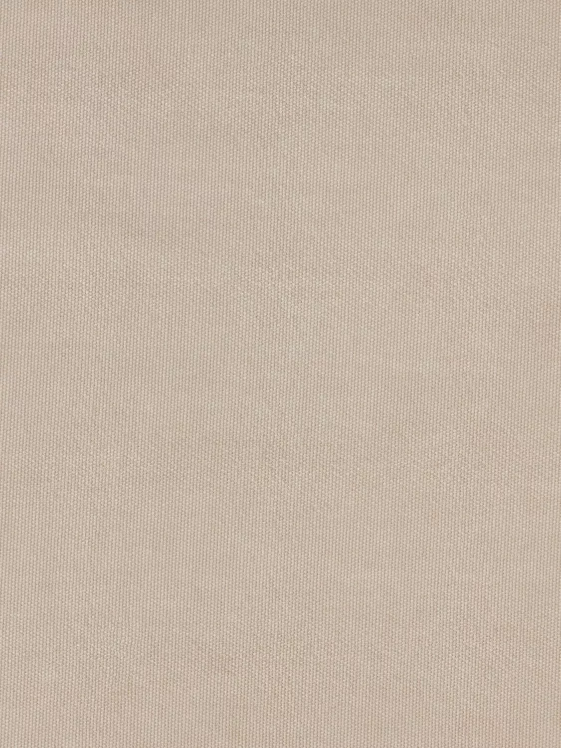 Carousel image, index 5