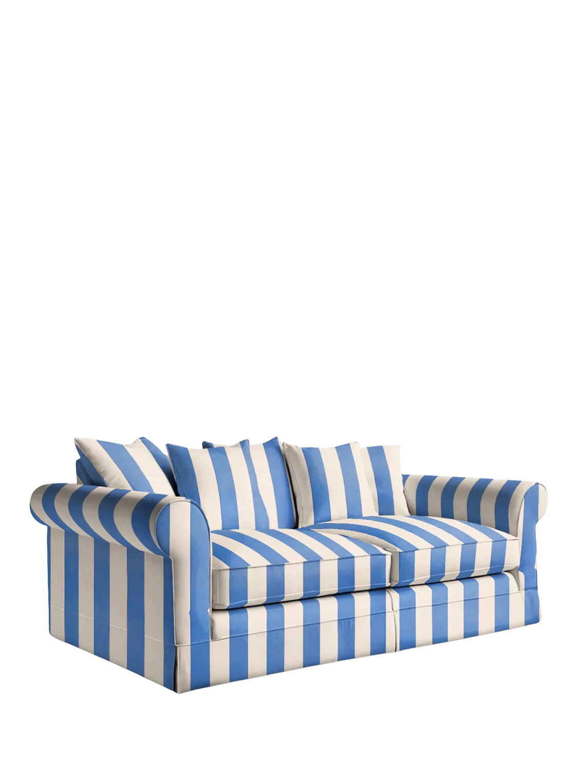 Carousel image, index 2