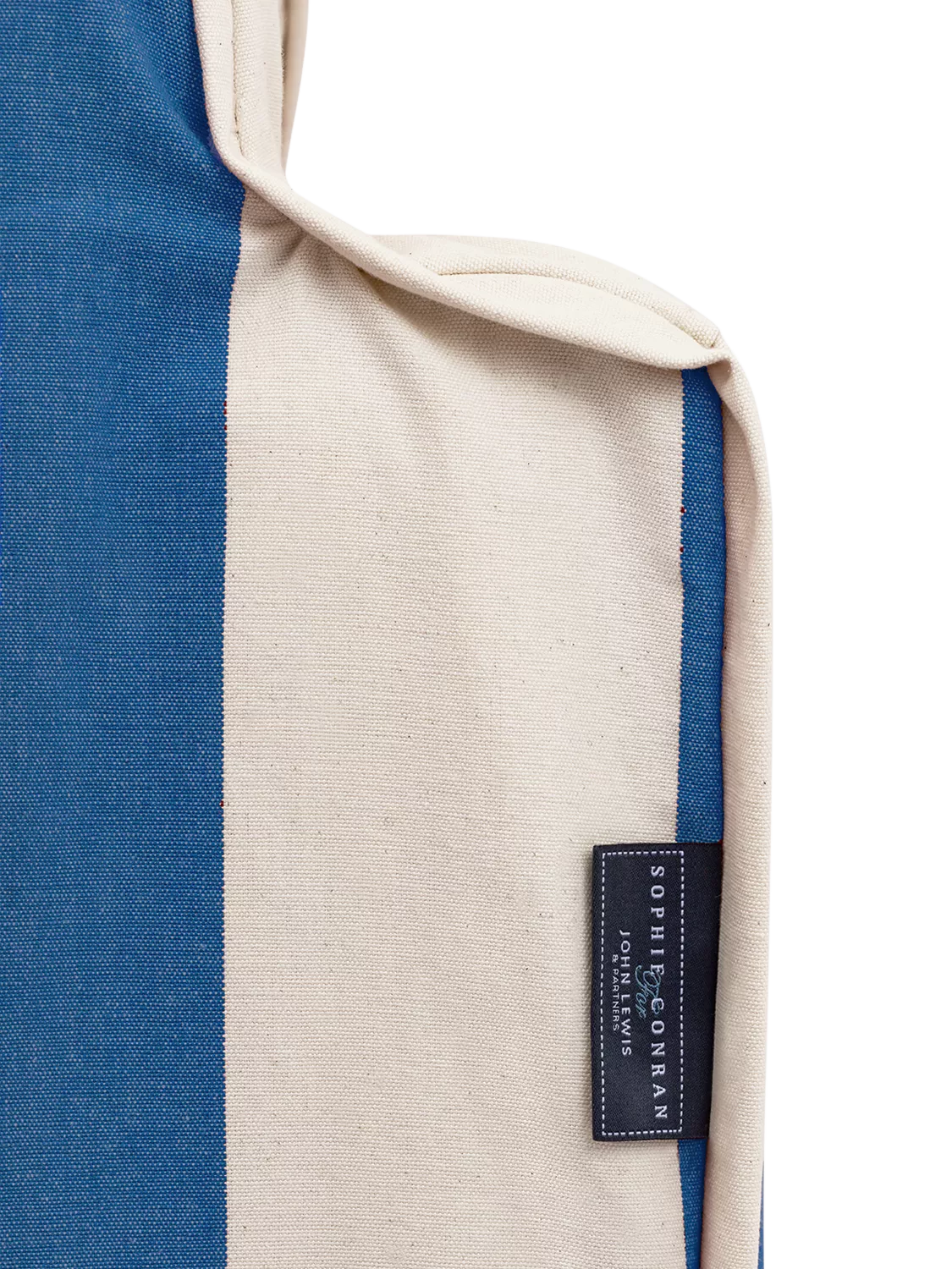 Carousel image, index 4