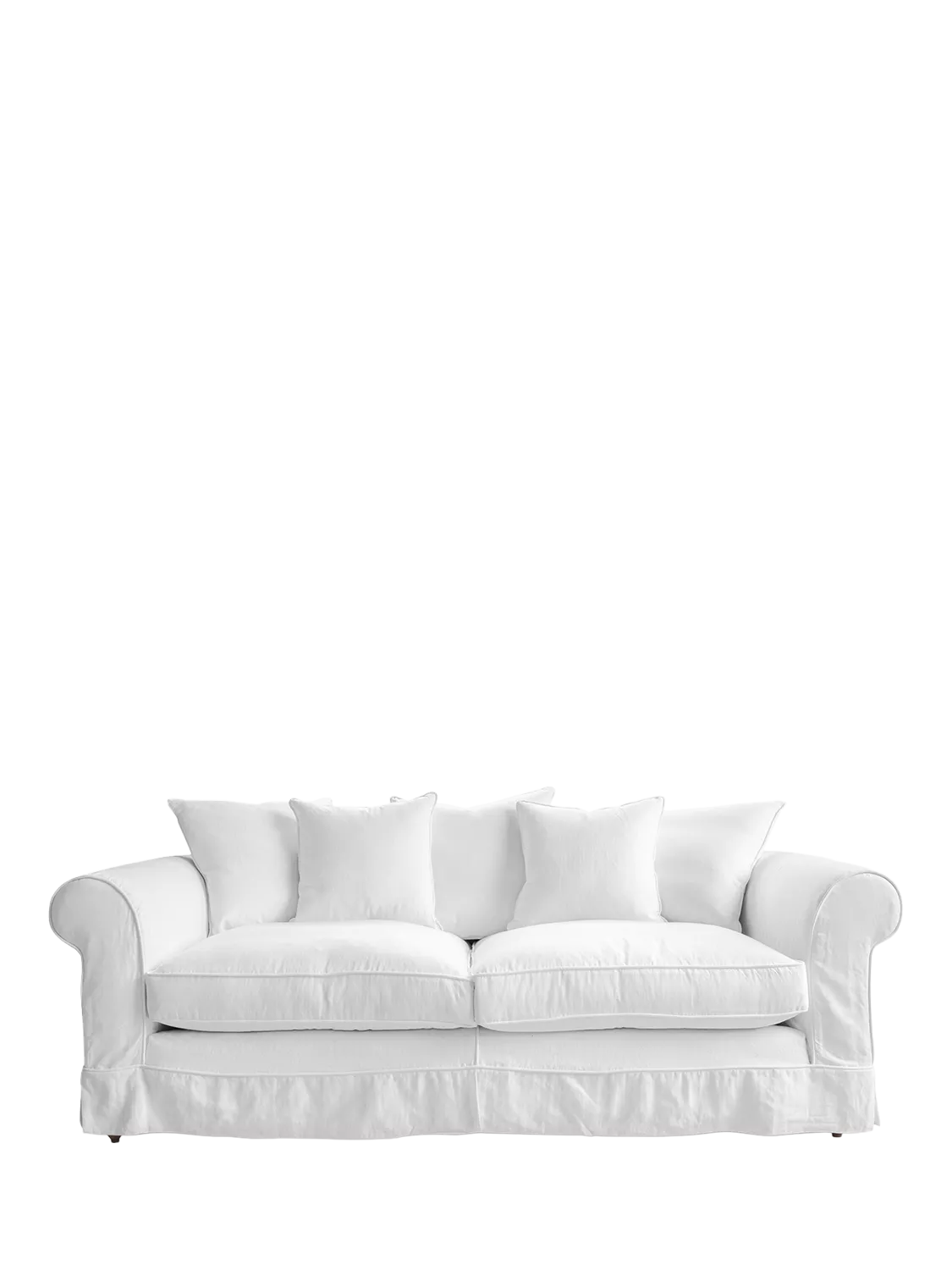 Carousel image, index 0