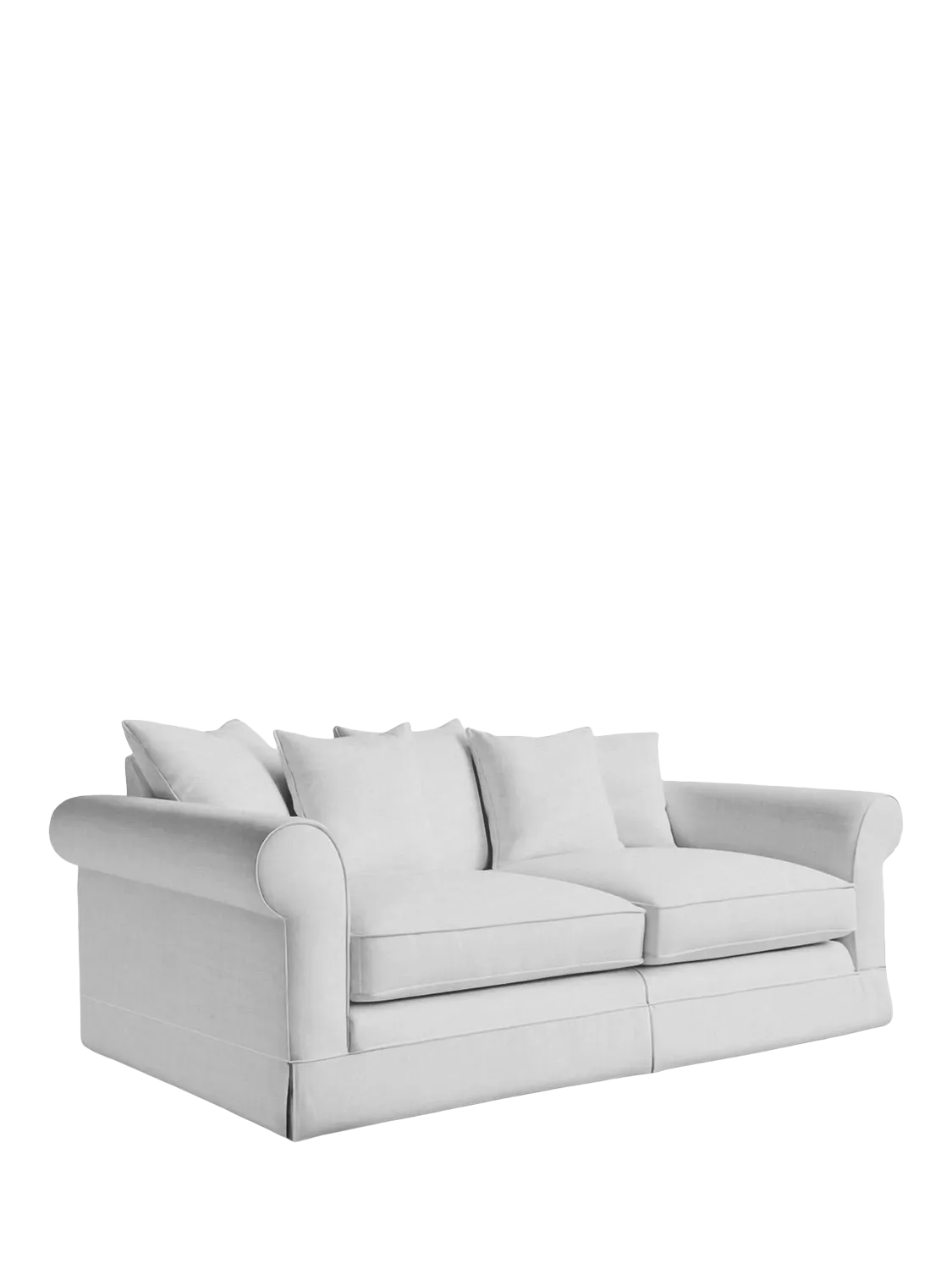 Carousel image, index 2