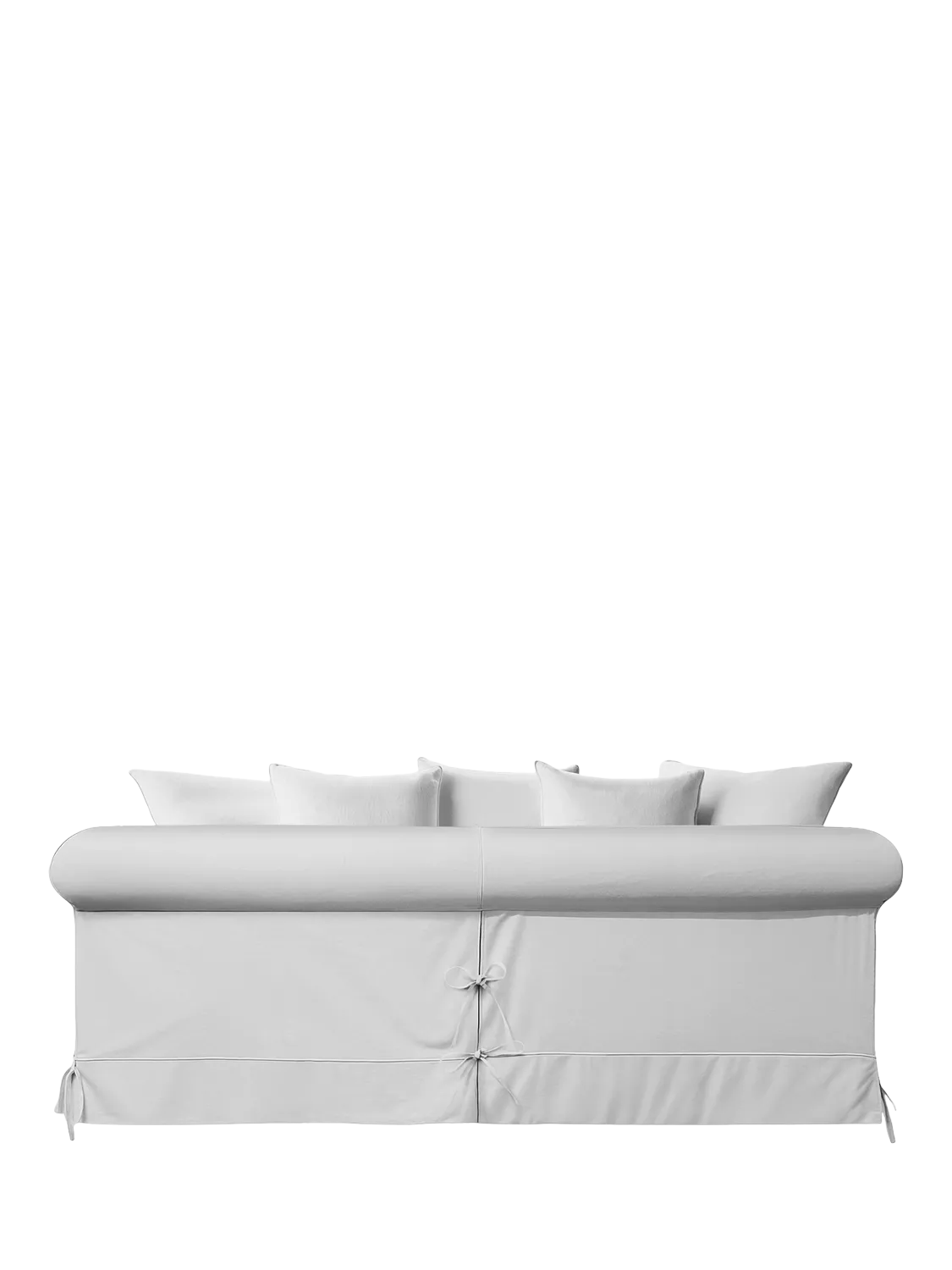 Carousel image, index 3