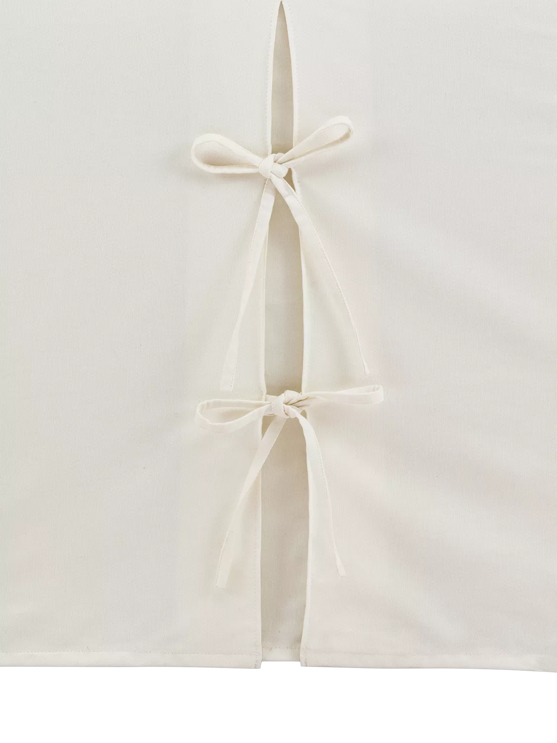 Carousel image, index 4