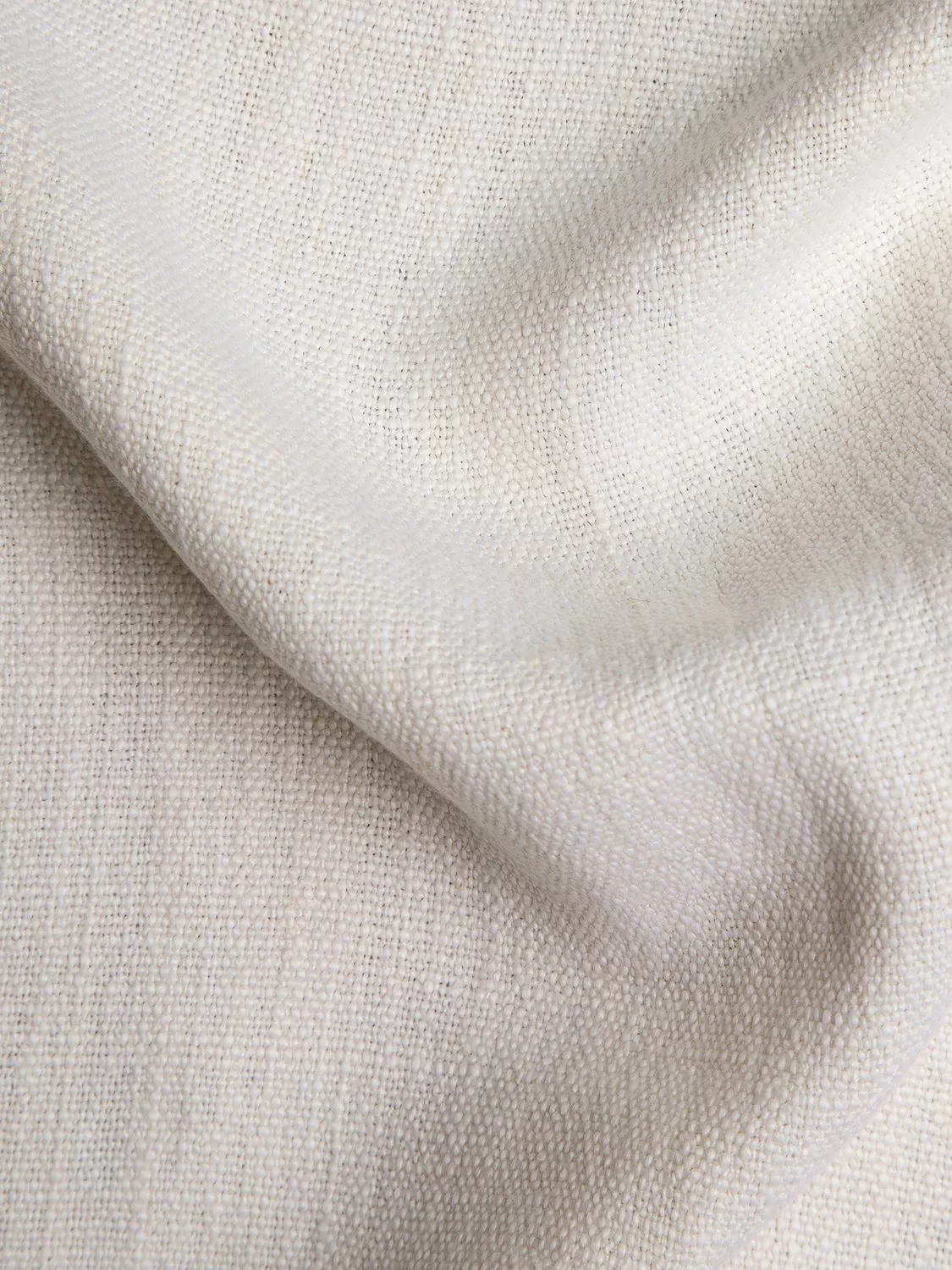 Carousel image, index 7