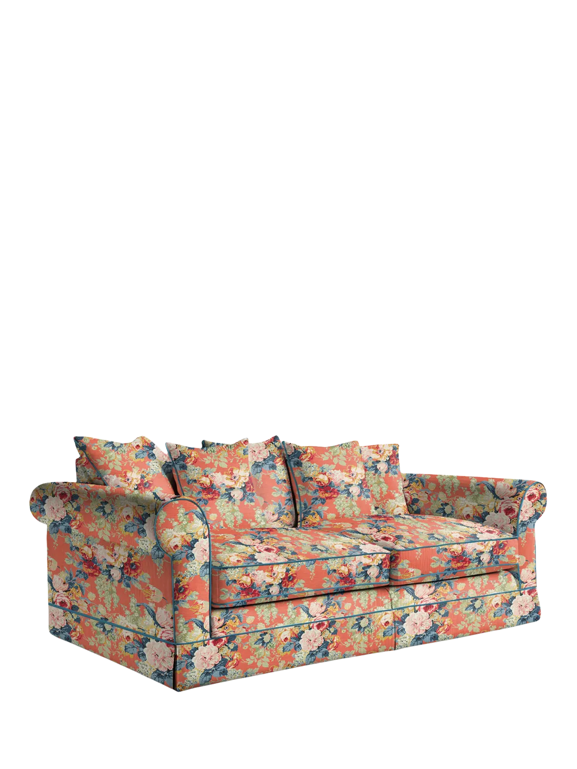 Carousel image, index 2