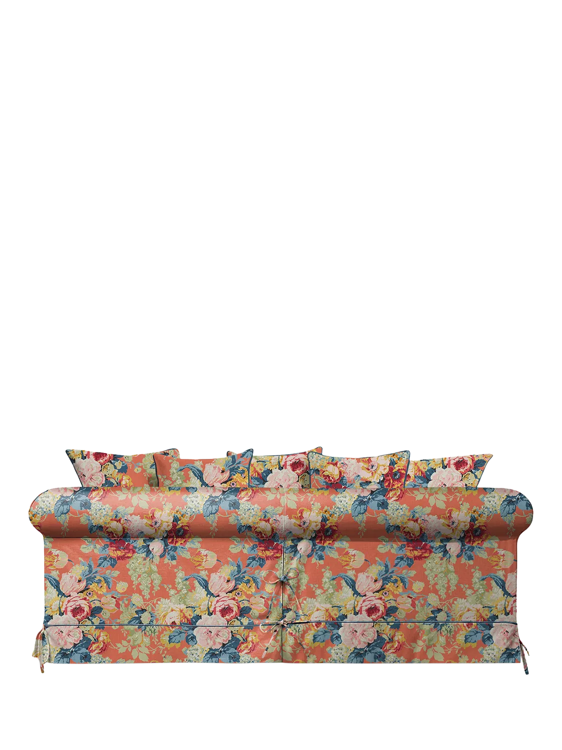 Carousel image, index 3