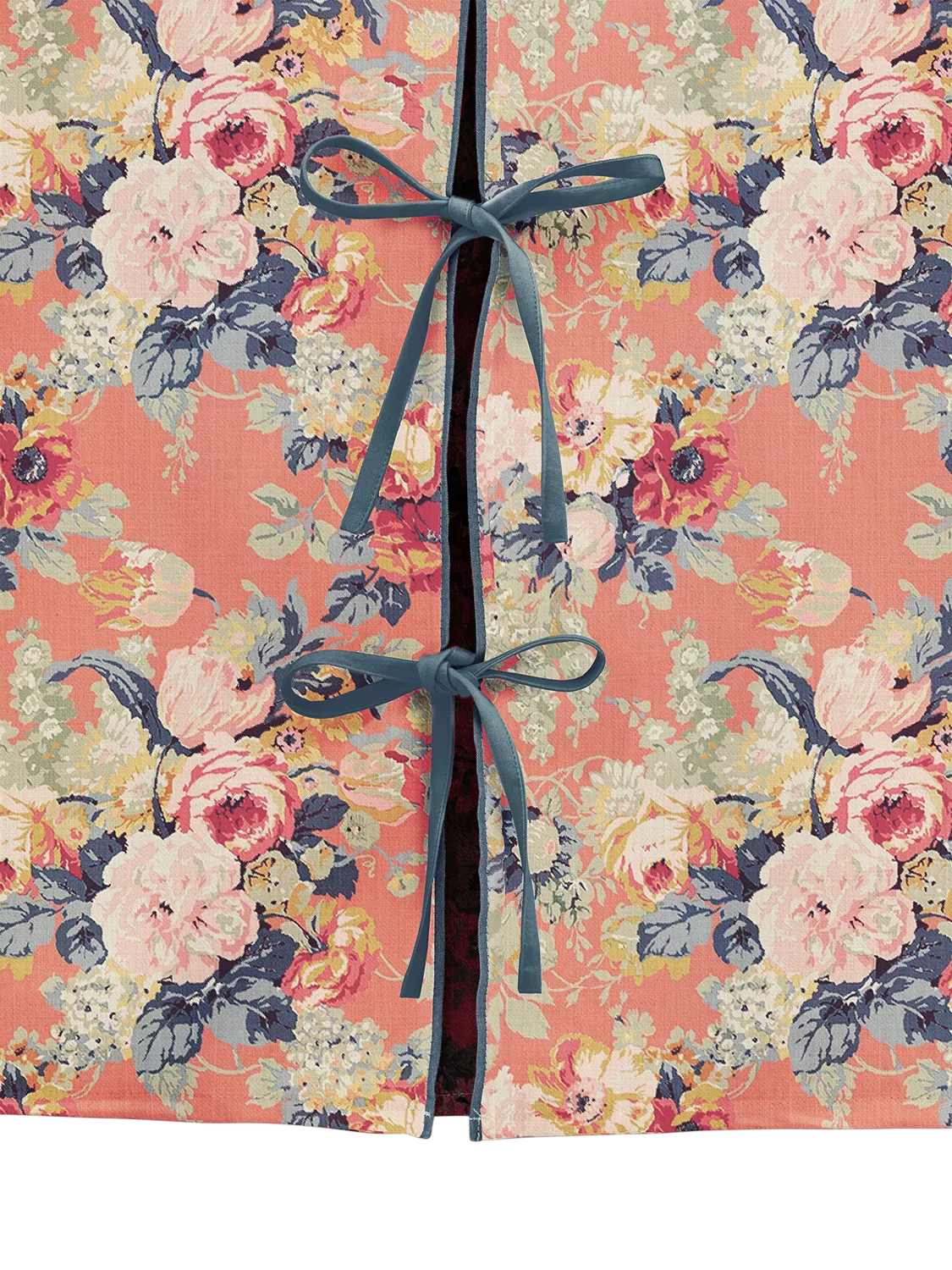 Carousel image, index 4