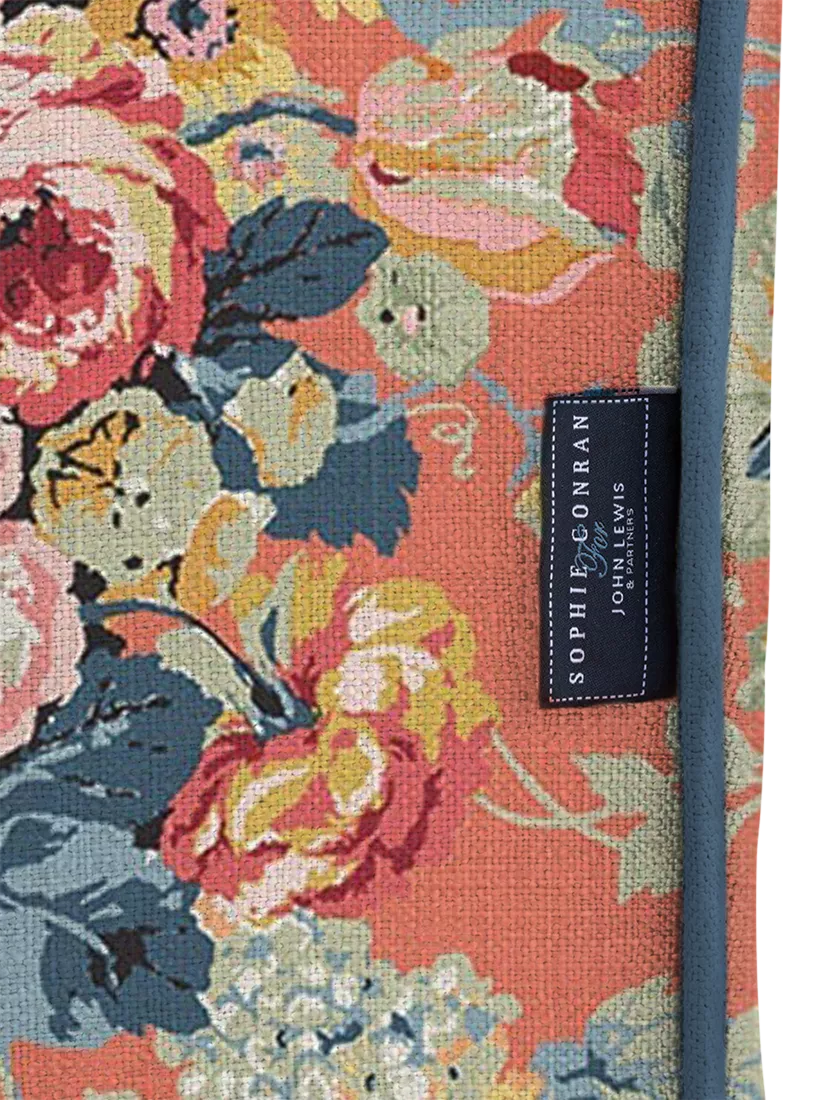 Carousel image, index 5