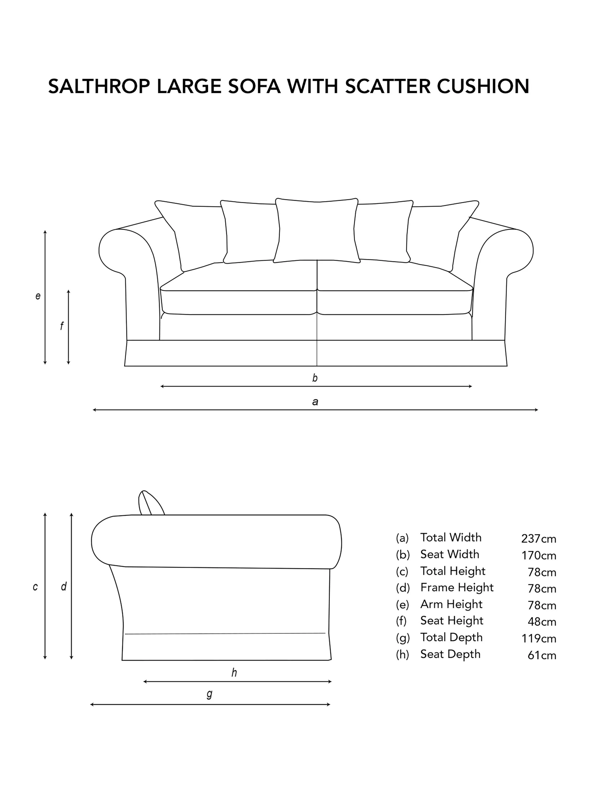 Carousel image, index 8