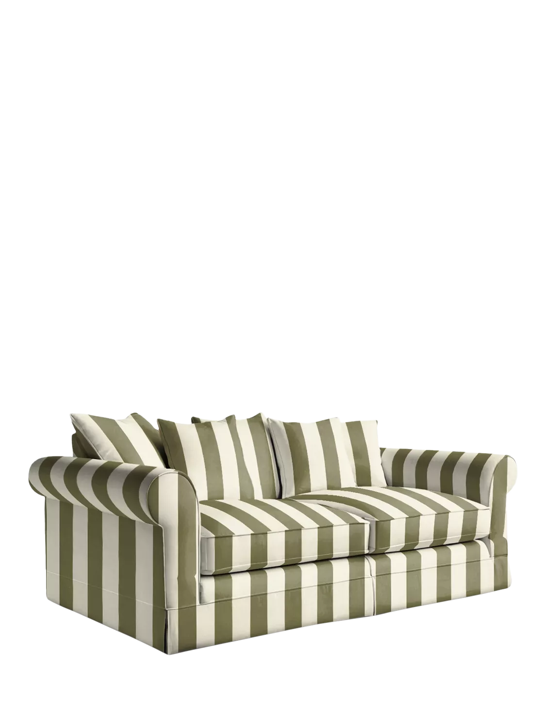 Carousel image, index 2