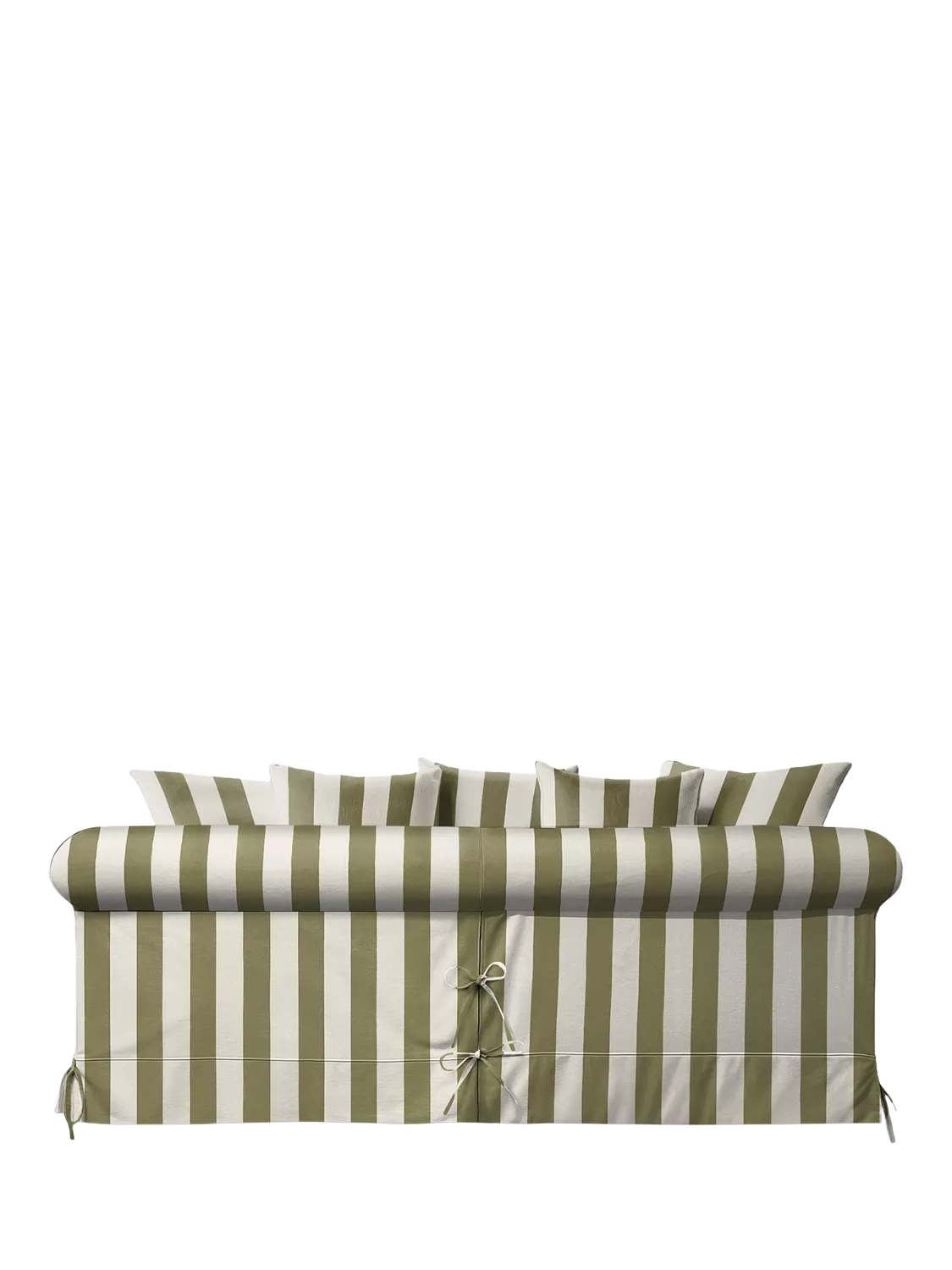 Carousel image, index 3