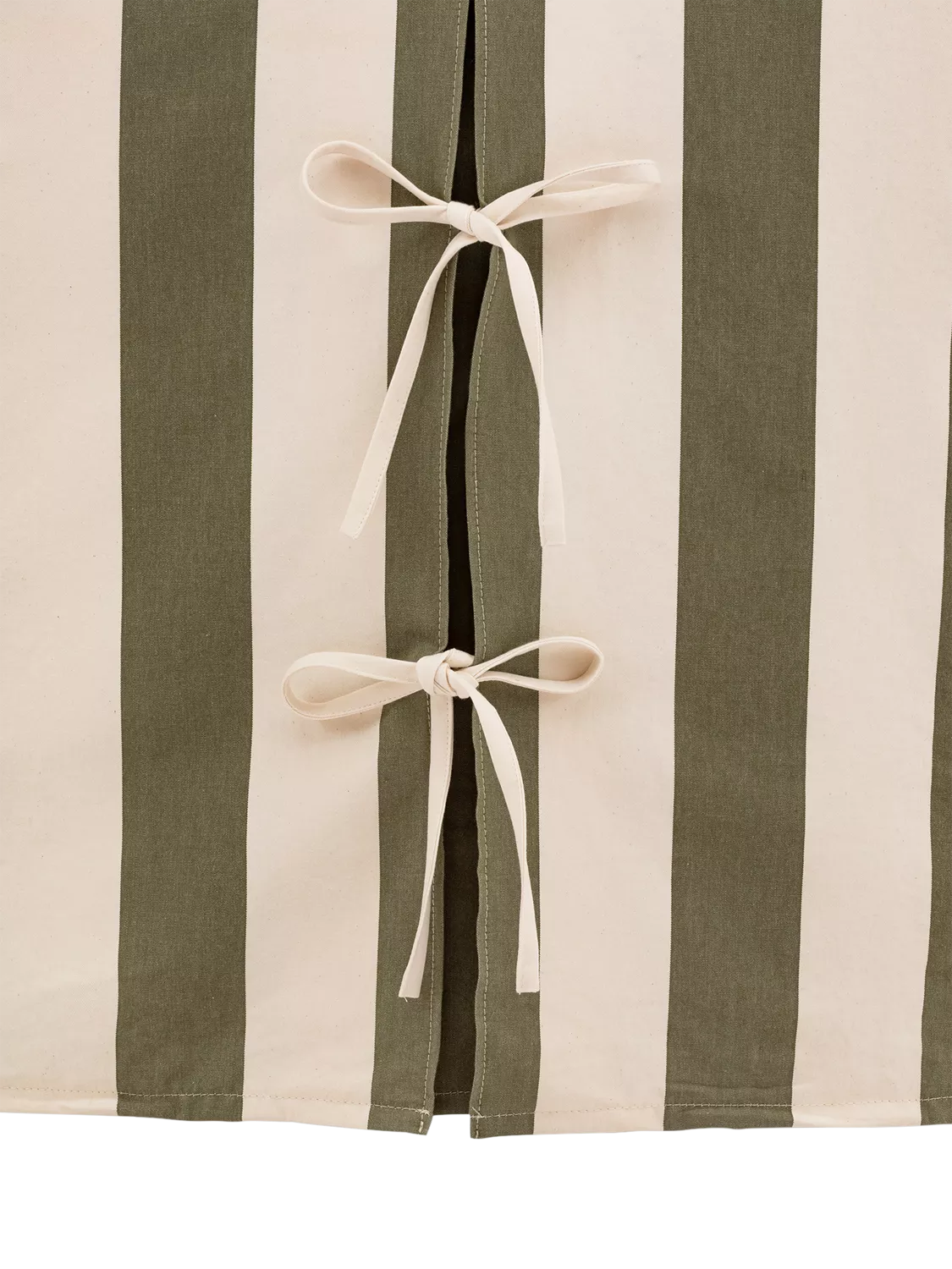 Carousel image, index 4