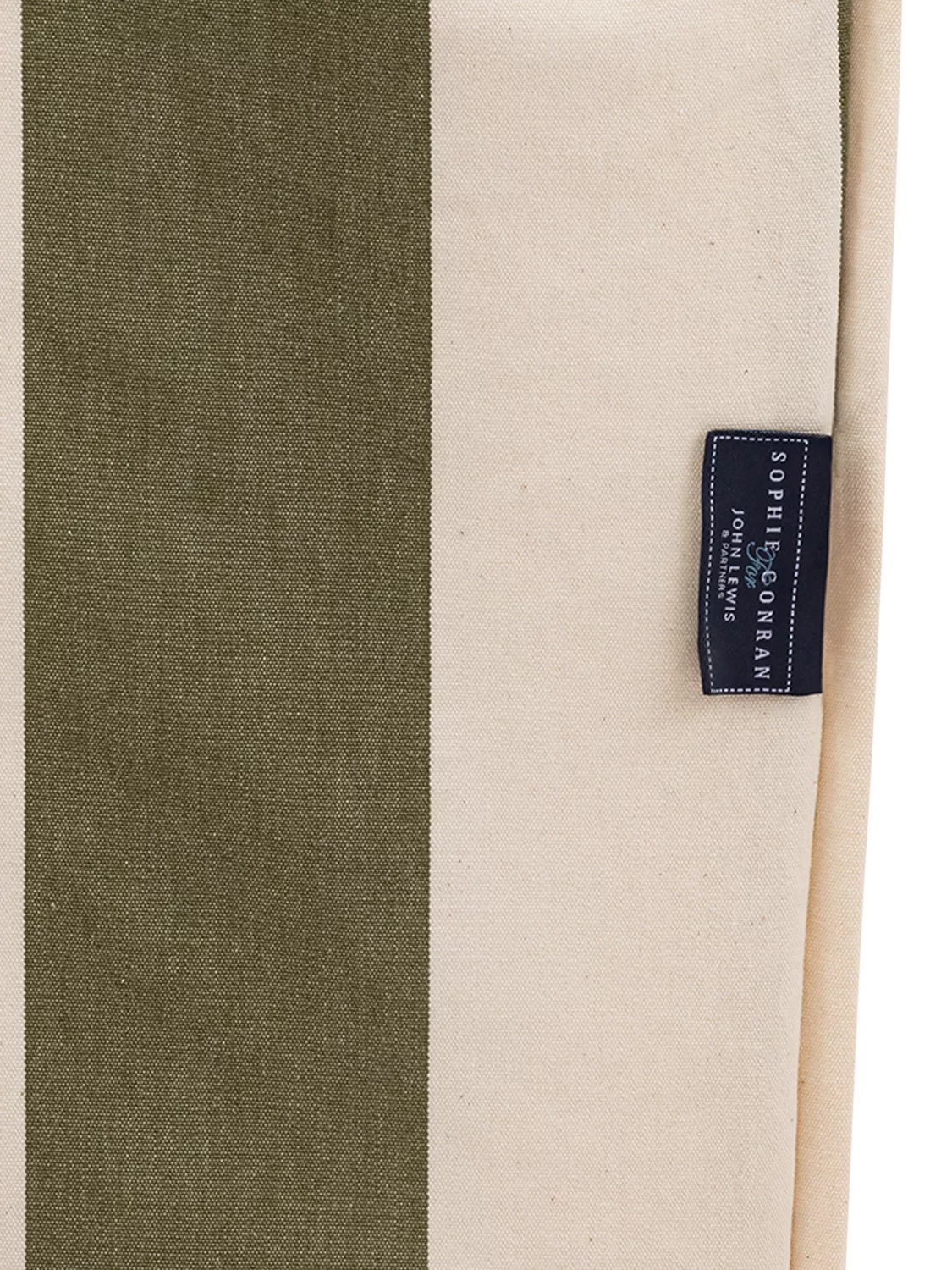 Carousel image, index 5