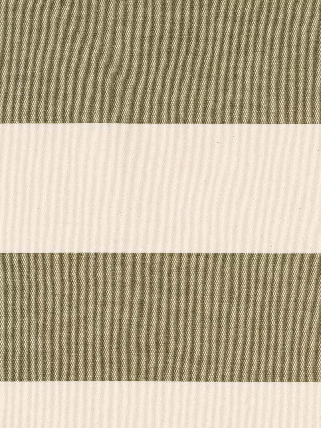 Carousel image, index 6