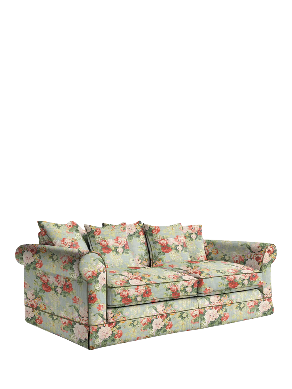 Carousel image, index 2