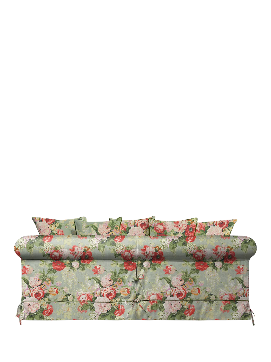 Carousel image, index 3