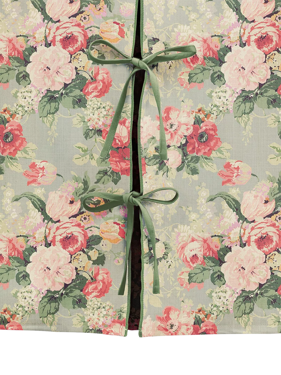 Carousel image, index 4