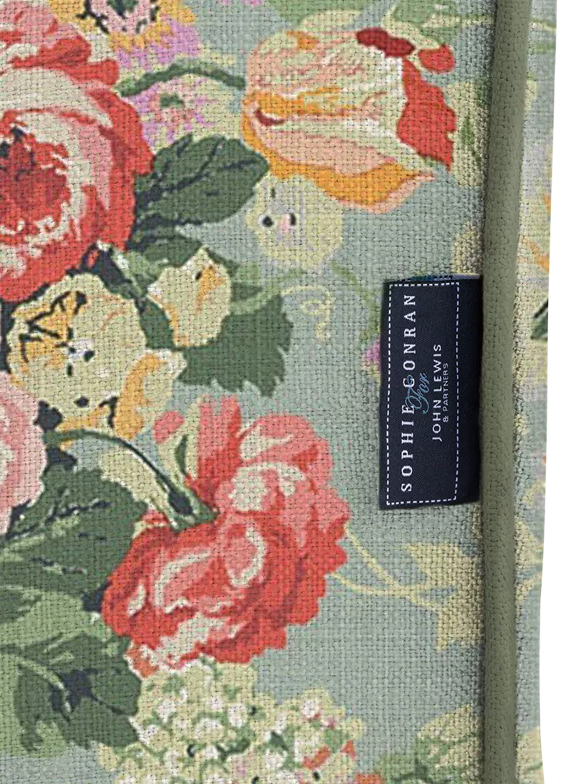 Carousel image, index 5