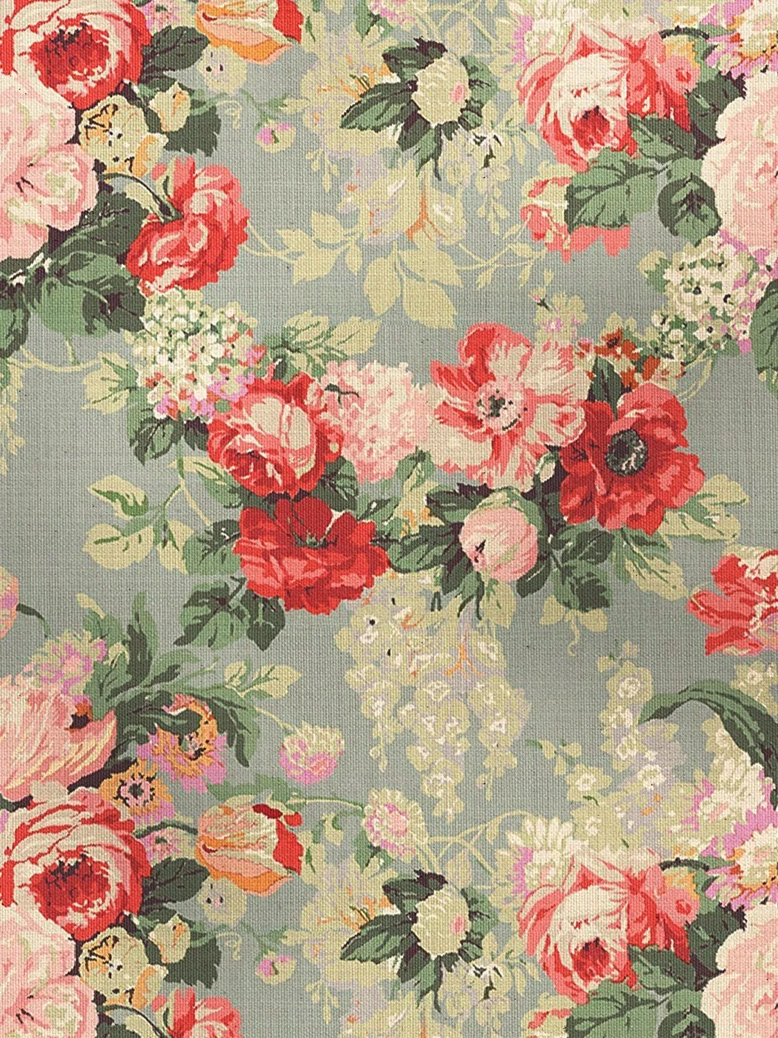 Carousel image, index 6