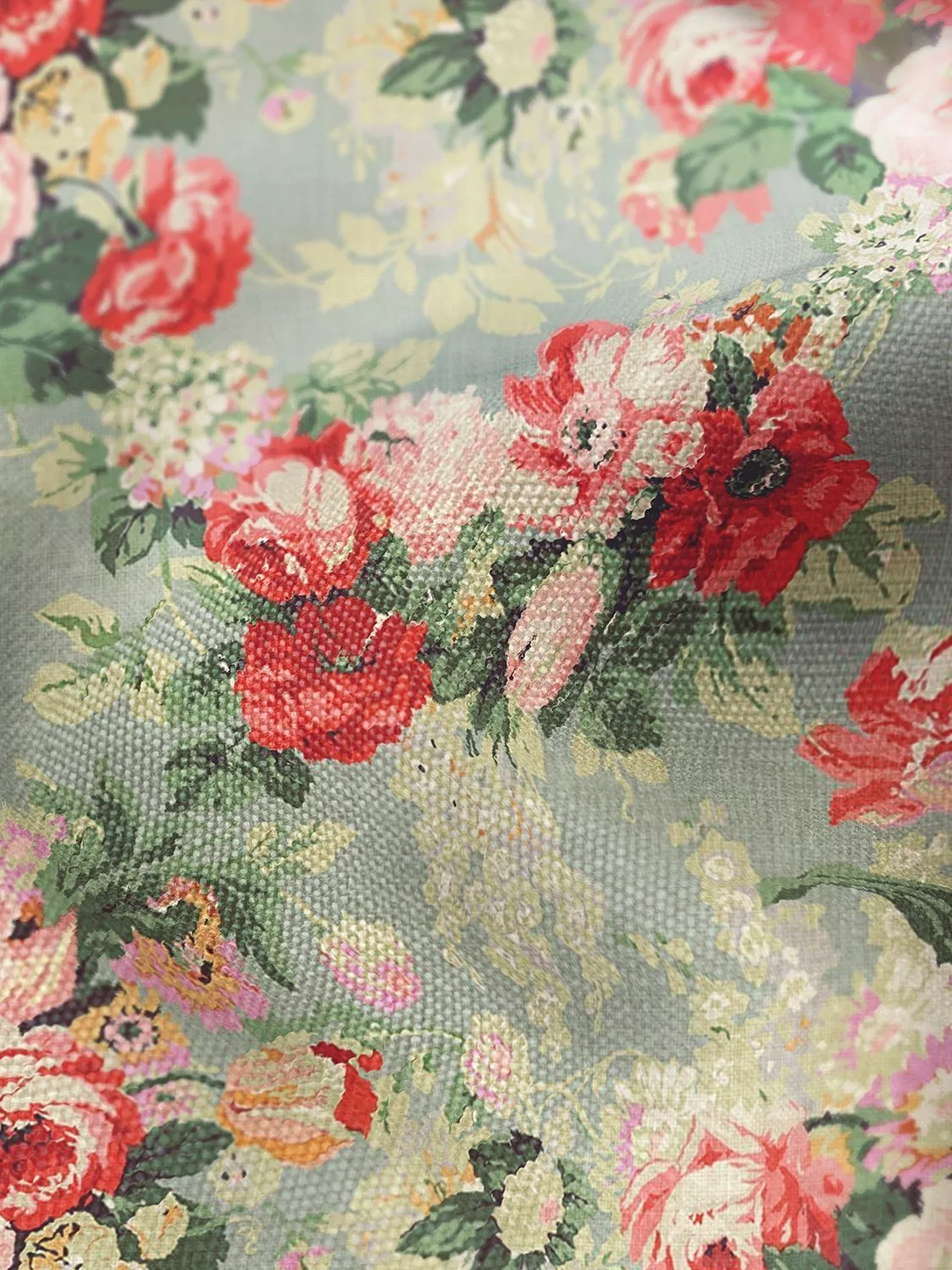 Carousel image, index 7