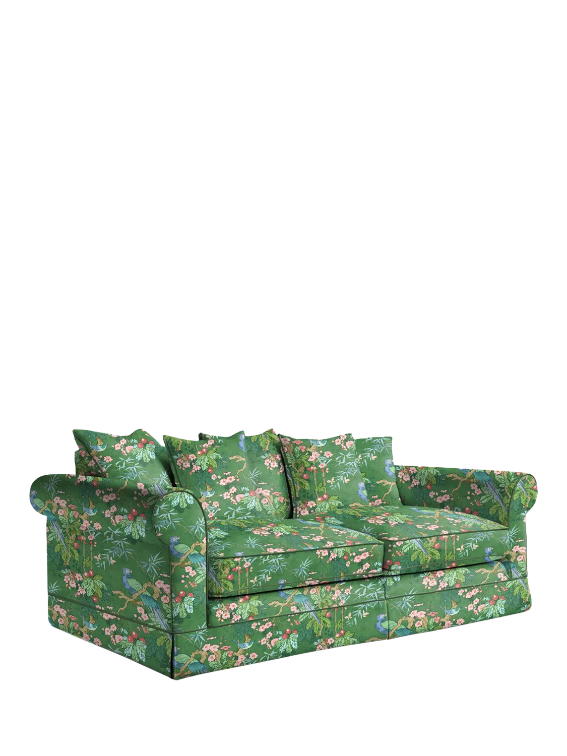 Carousel image, index 2