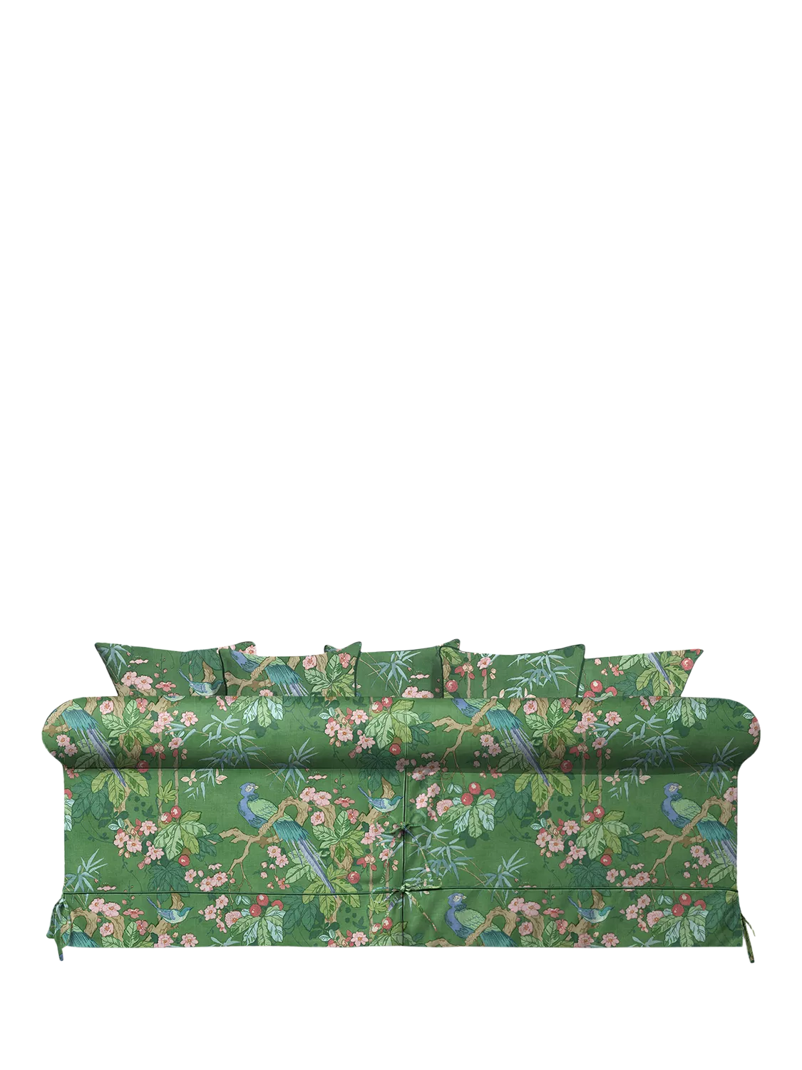 Carousel image, index 3