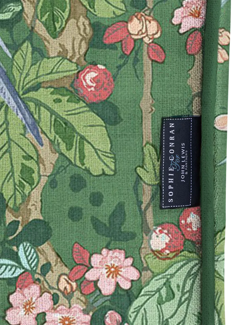 Carousel image, index 5