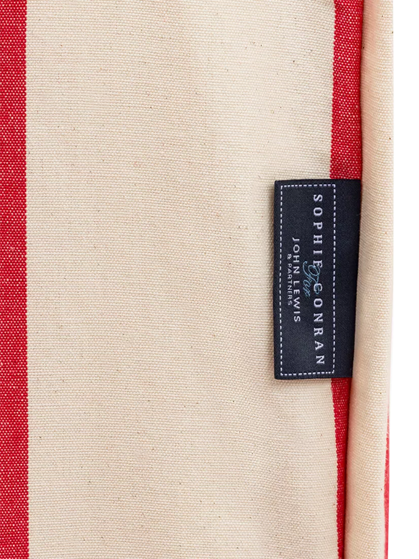 Carousel image, index 5