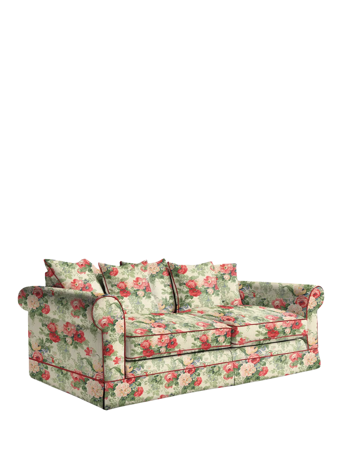 Carousel image, index 2