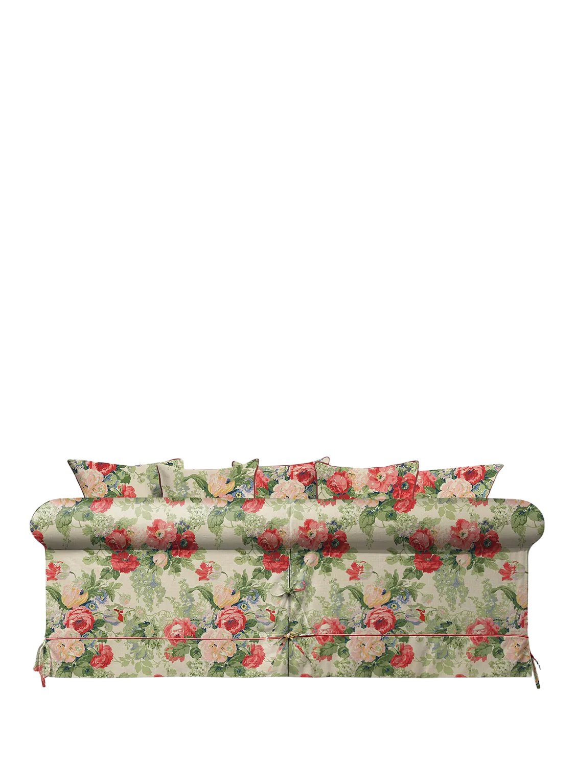 Carousel image, index 3