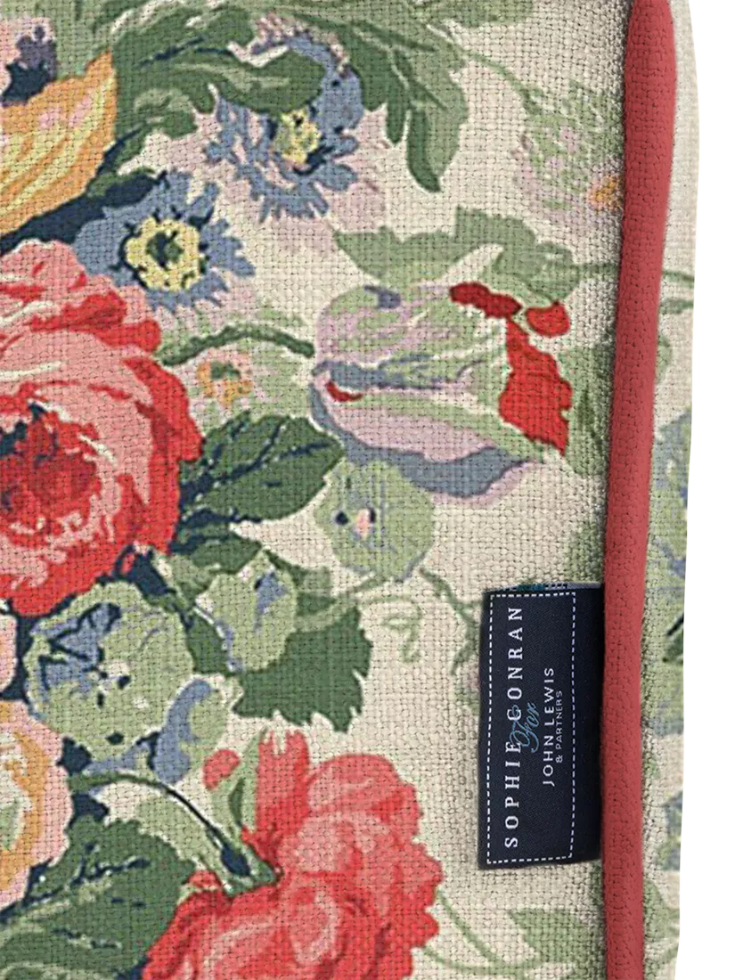 Carousel image, index 5