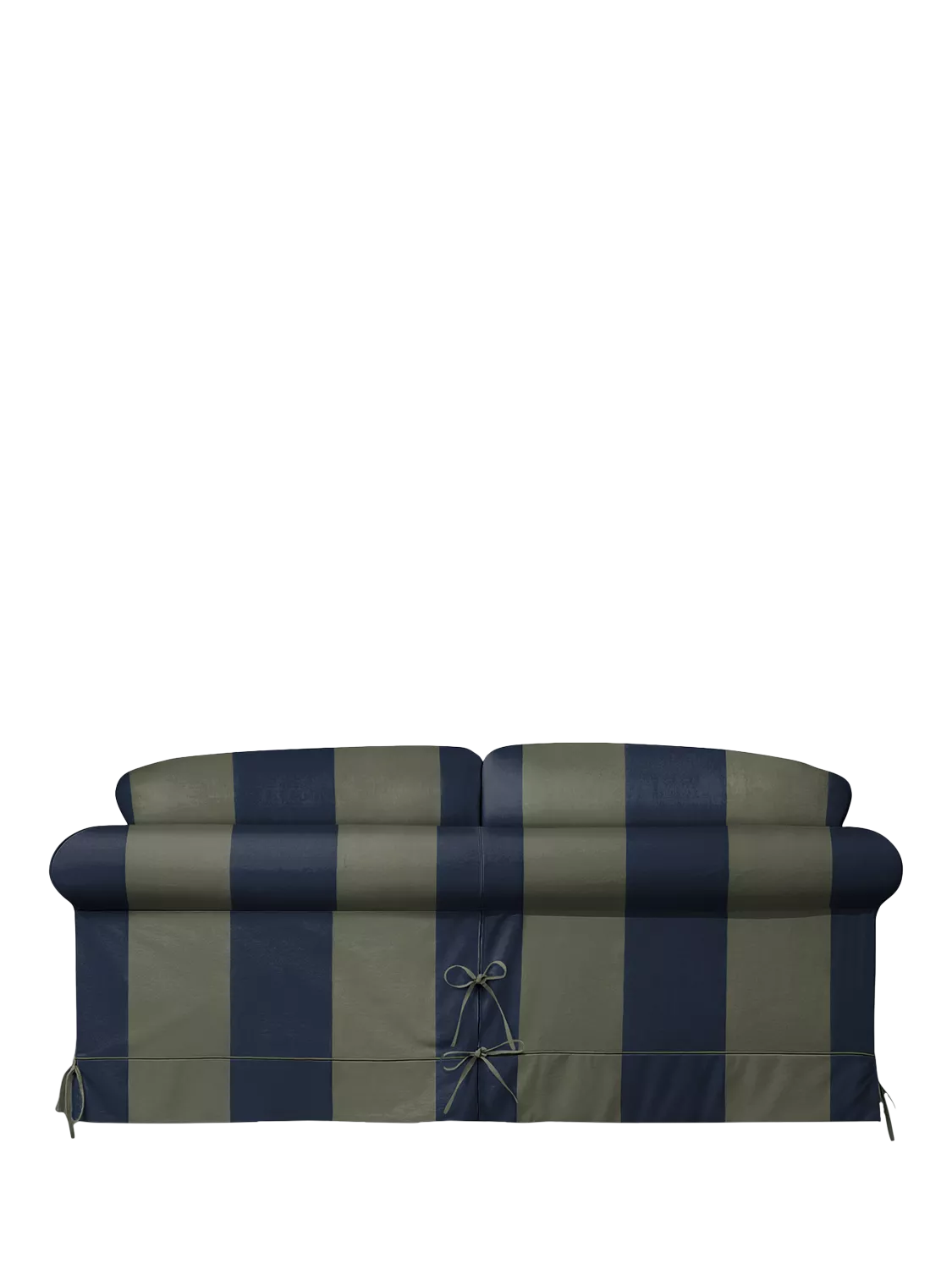 Carousel image, index 2