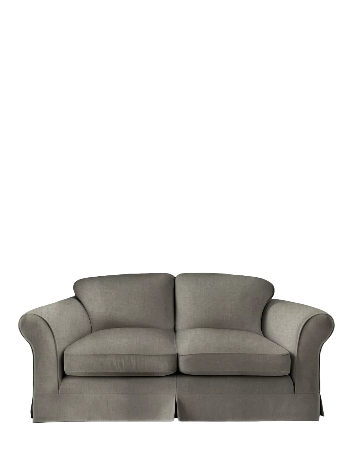 John Lewis x Sophie Conran Salthrop Medium Sofa