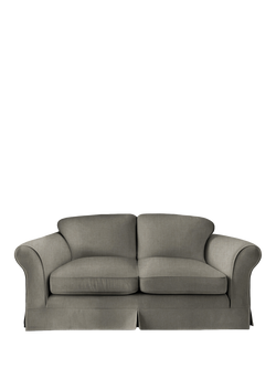 John Lewis x Sophie Conran Salthrop Medium Sofa, Boho Cloud