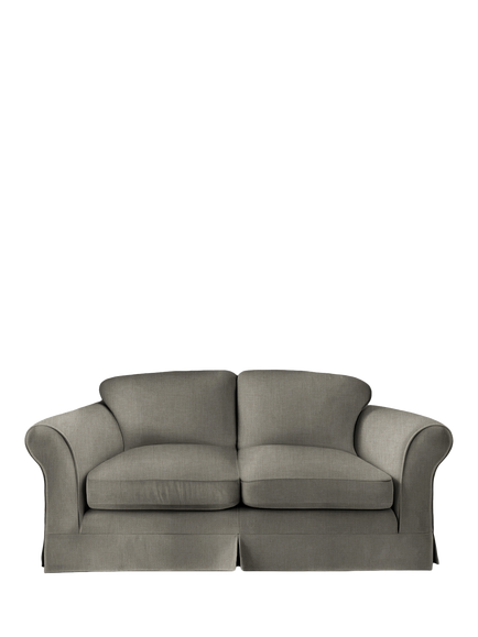 John Lewis x Sophie Conran Salthrop Medium Sofa, Boho Cloud