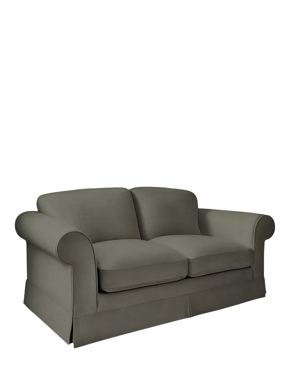 Carousel image, index 2