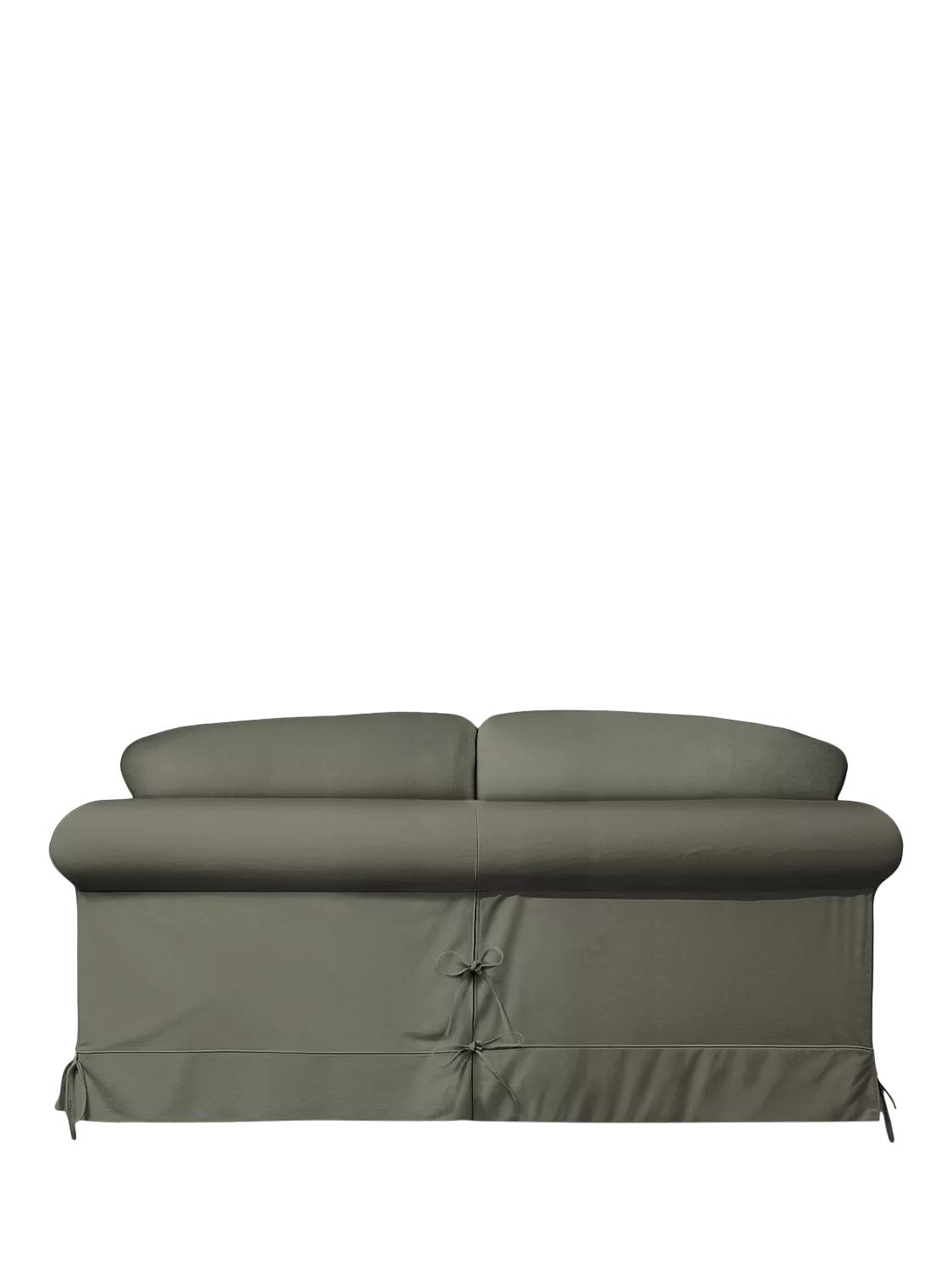 Carousel image, index 3