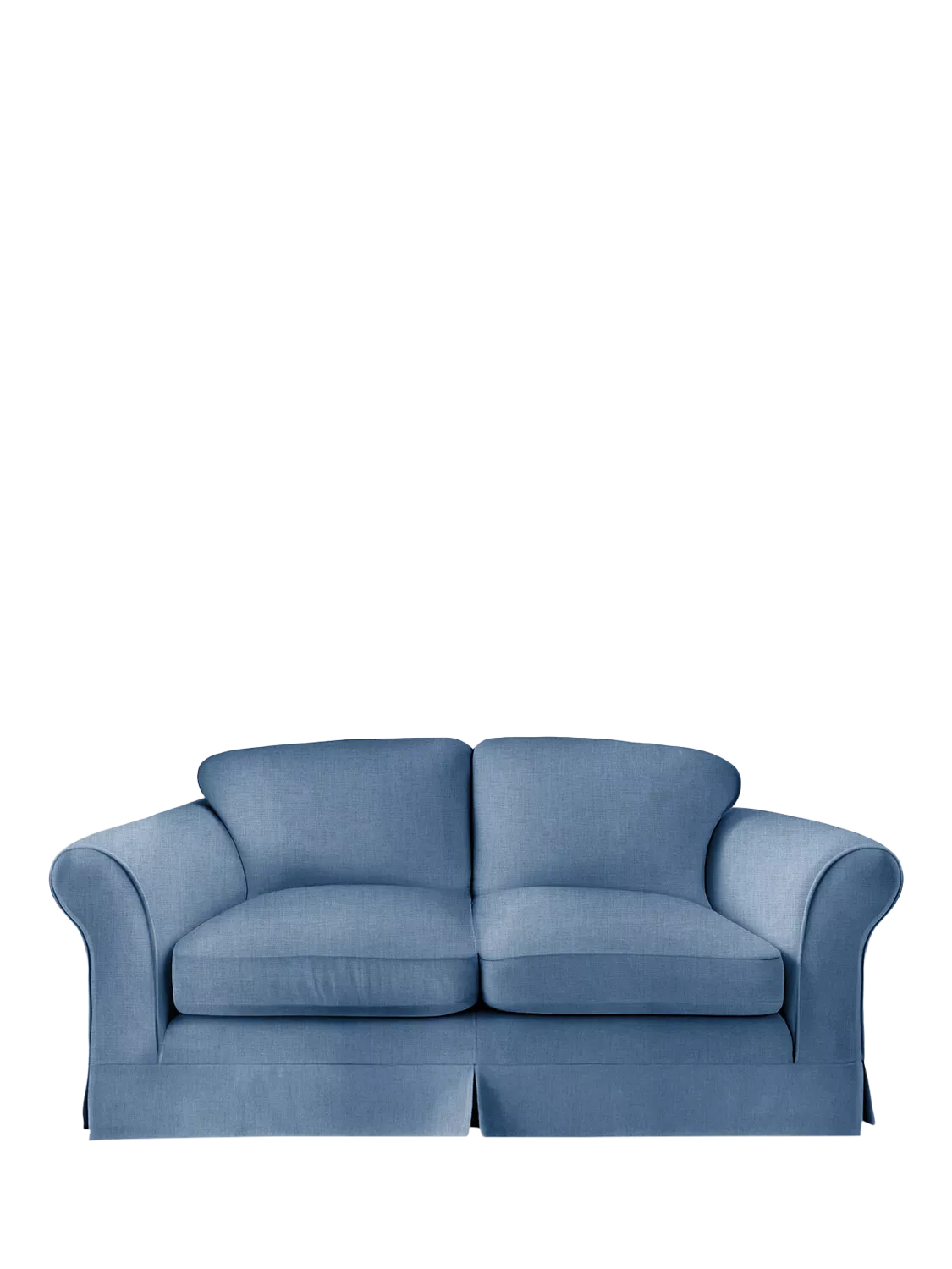John Lewis x Sophie Conran Salthrop Medium Sofa