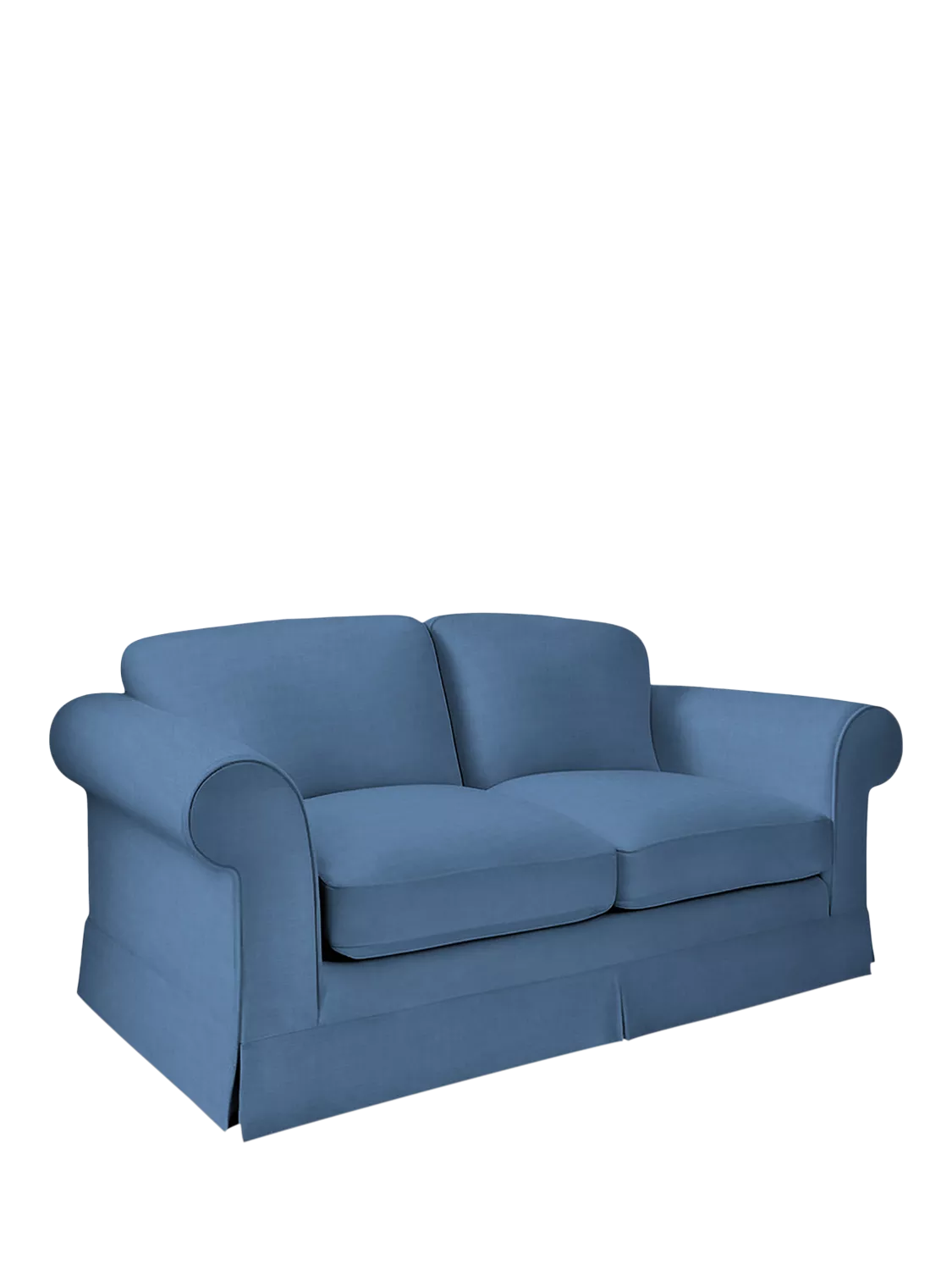 Carousel image, index 2