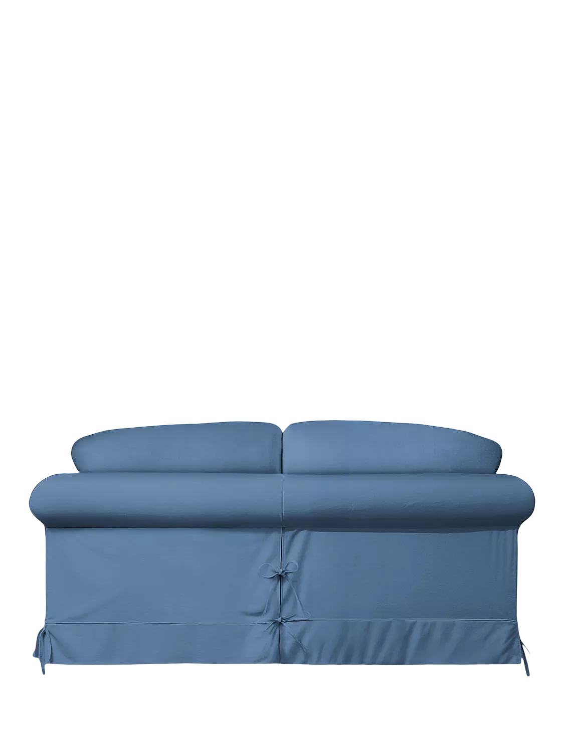 Carousel image, index 3