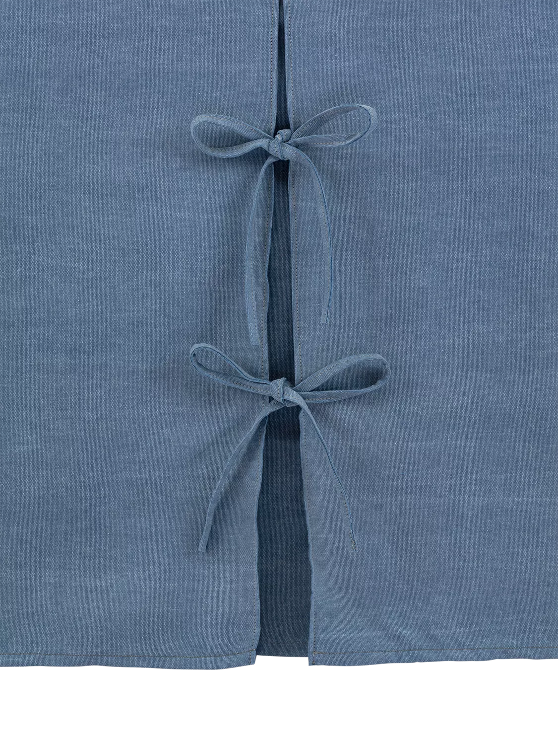 Carousel image, index 4