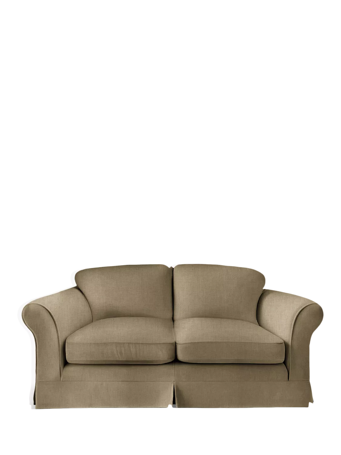 Carousel image, index 0