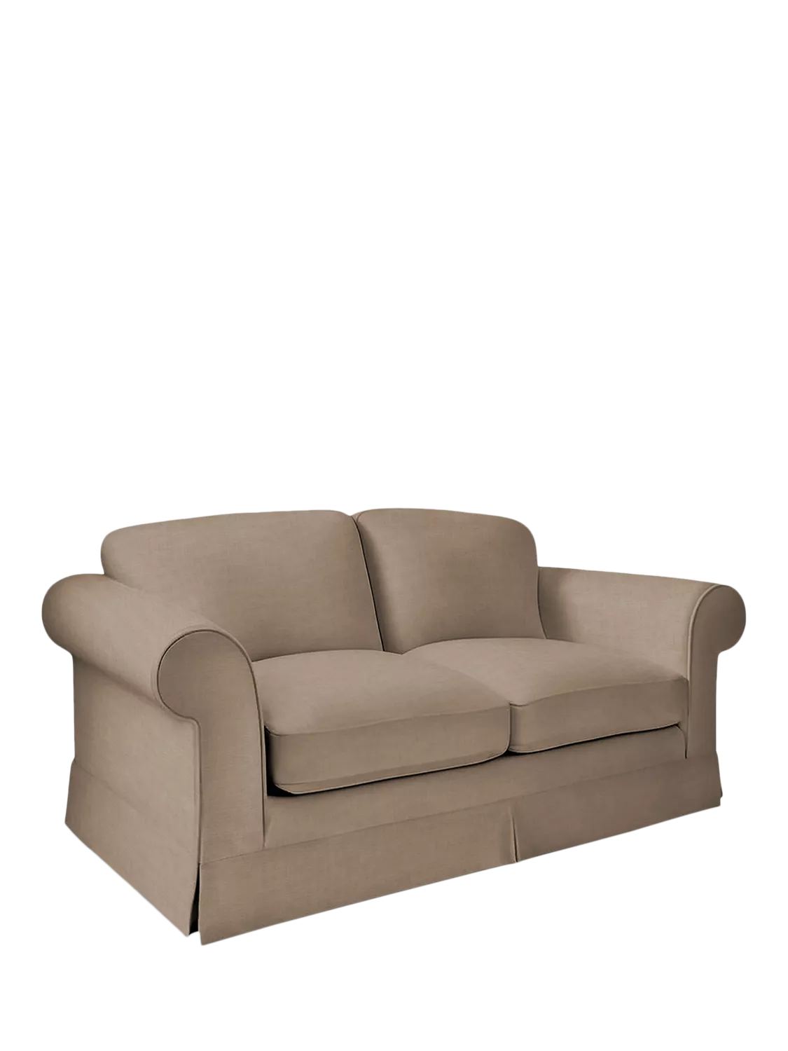 Carousel image, index 2