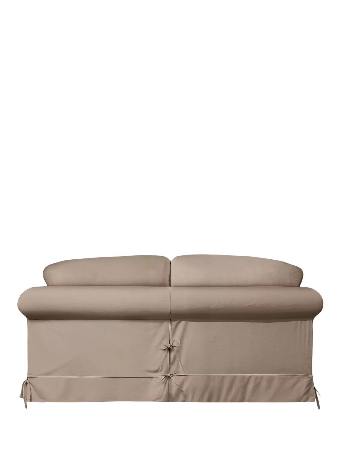 Carousel image, index 3