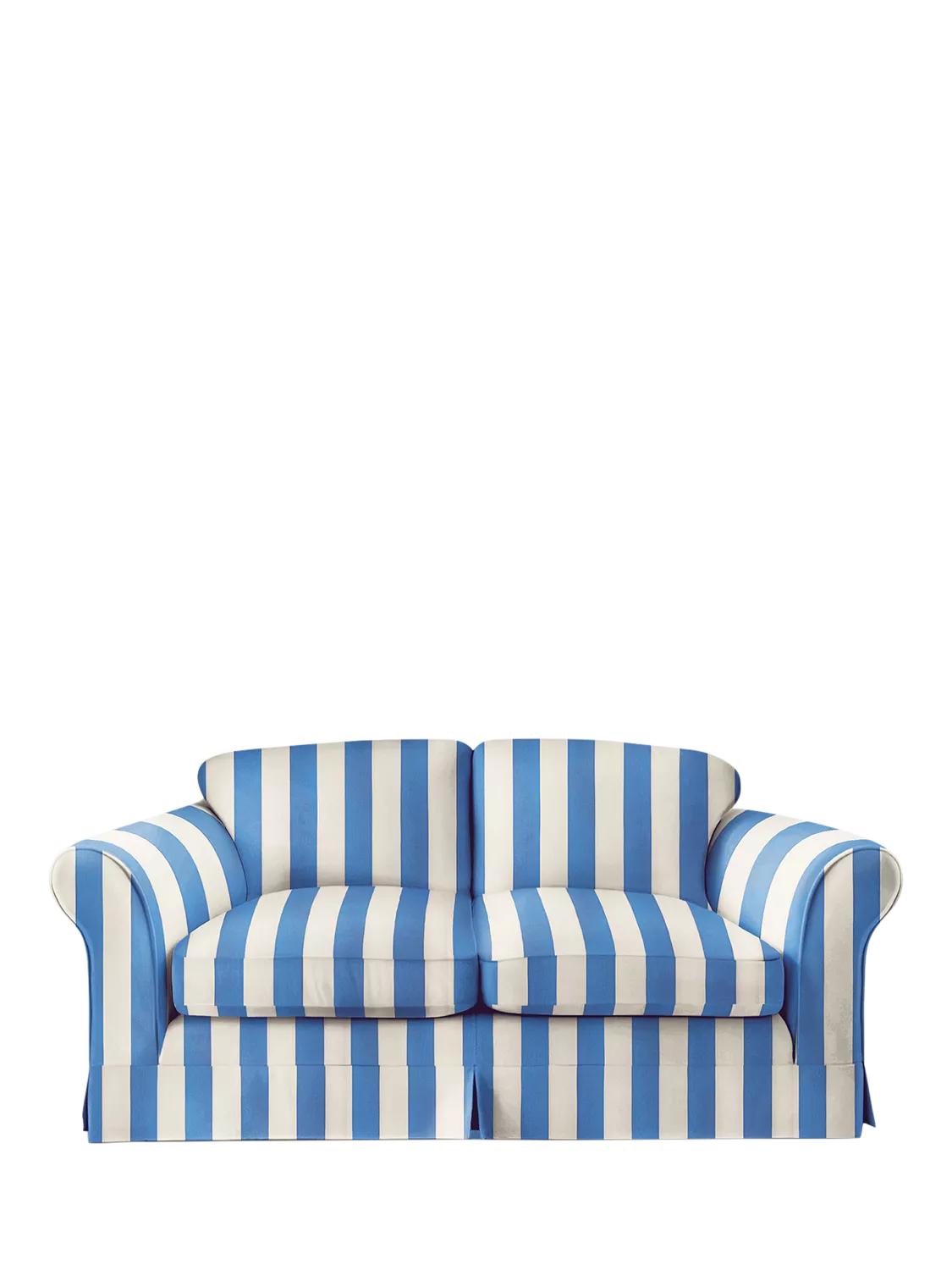 John Lewis x Sophie Conran Salthrop Medium Sofa