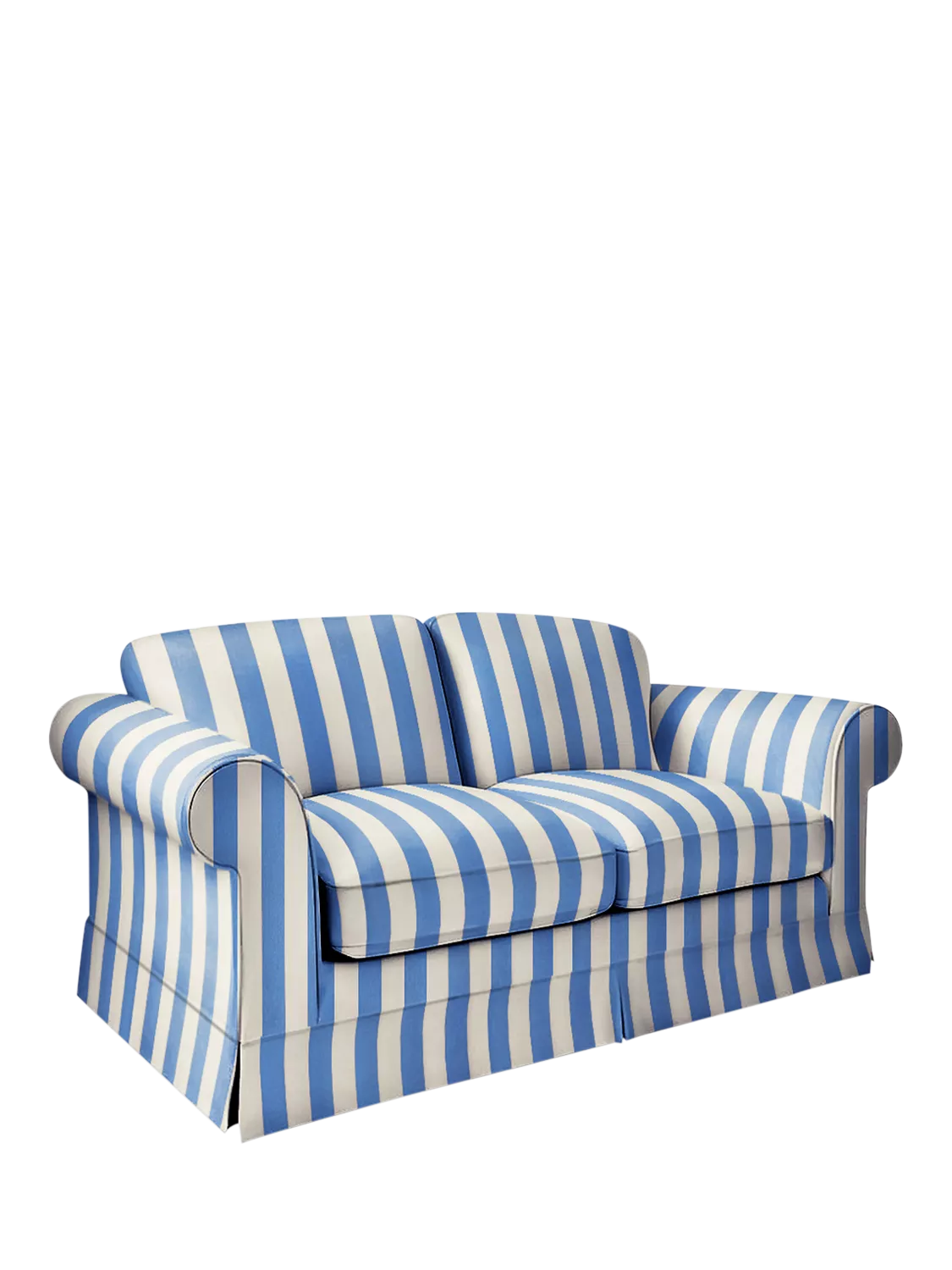 Carousel image, index 1