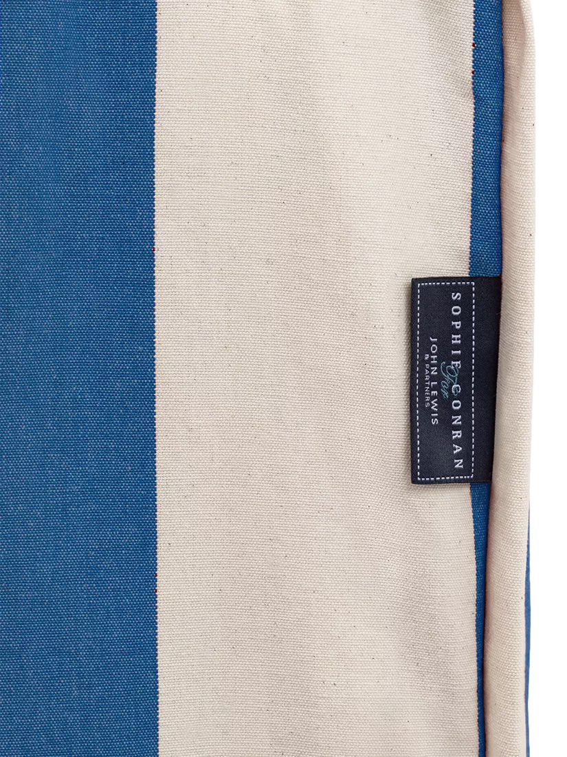 Carousel image, index 3