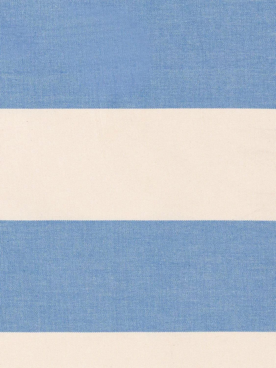 Carousel image, index 4